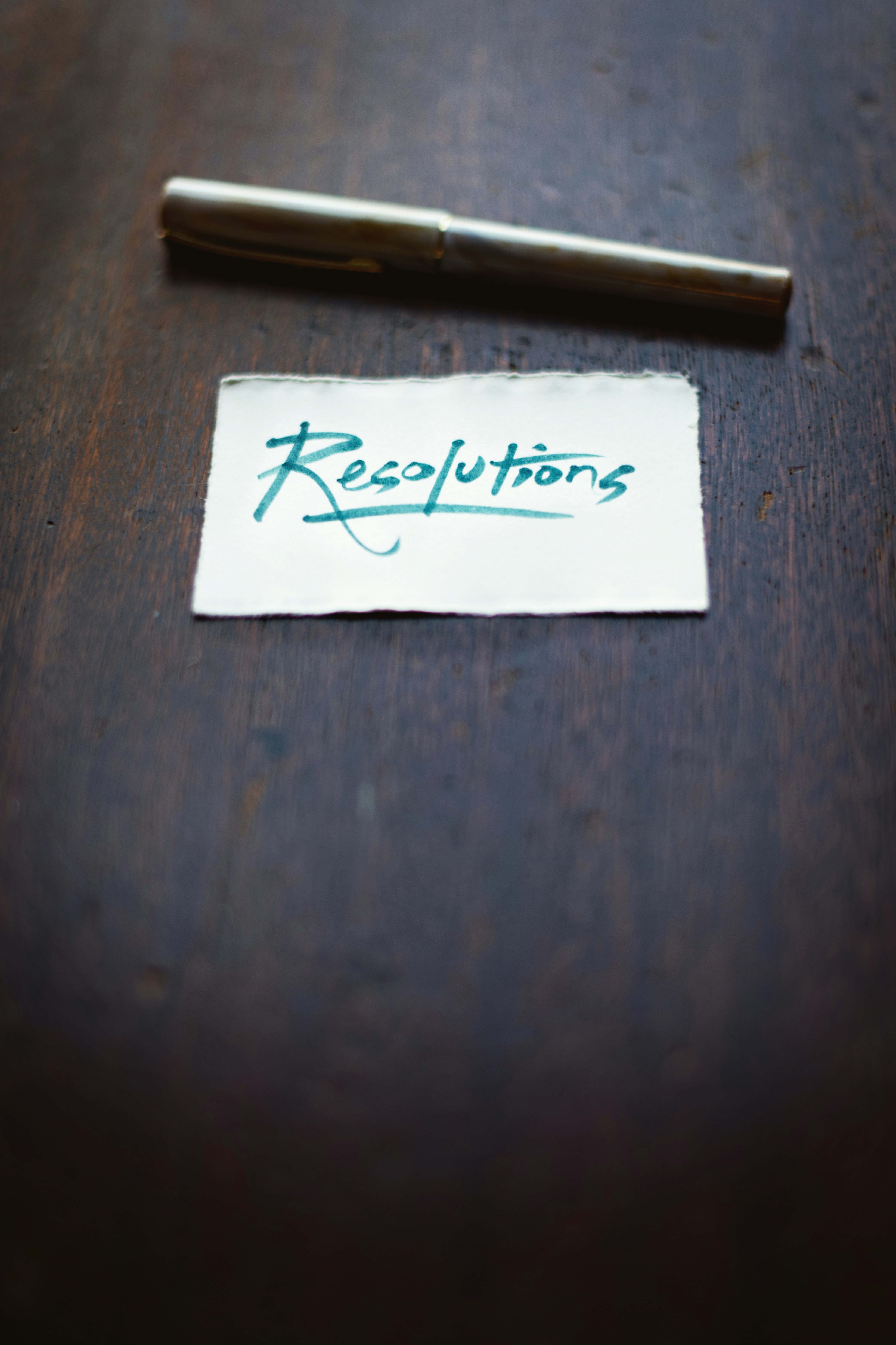 Why Motivation Wears Off and What Helps You Stay Consistent